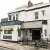 Отель The Pub On The Hoe, фото 11