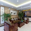 Отель Xiangying International Hotel, фото 7