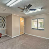 Отель Bright Venice Home w/ Yard < 4 Miles to Beach!, фото 2