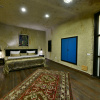 Отель Cappadocia Estates - Special Class, фото 5