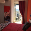 Отель B&B Tarumbo, фото 5