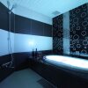 Отель GRASSINO URBAN RESORT UTSUNOMIYA - Adult Only, фото 41