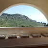 Отель Dimora Mediterranea Bed & Breakfast, фото 20