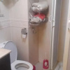 Отель Appartement Beach Palace 2, фото 4