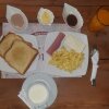 Meal