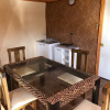 Отель Tukun Mapu, фото 46