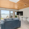 Отель Stay Tauranga Beach House, фото 13