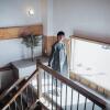 Отель Otaru - House - Vacation STAY 83673, фото 3