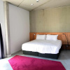 Отель BELVUE Hotel, фото 3