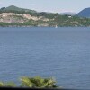 Отель Stresa Apartment With Private Access to Beach, фото 16