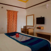 Отель OYO 3272 Haveli Athiti Bhavan, фото 29