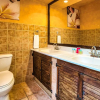 Отель Mexican Style Villa With Private Pool, Free Utilities, фото 9