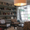 Отель L'homme de Rio Boutique Hotel, фото 16