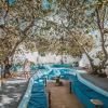 Отель Mundomo Glamping Jericoacoara - Hostel, фото 39