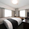 Отель Best Western Hotel Wakayama, фото 3