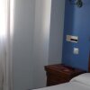 Отель Hostal Pineda, фото 18