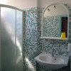 Отель Sympathy, фото 9