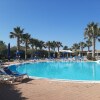 Отель Spacious Aparyment in Campofelice di Roccella with Pool, фото 1