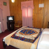 Отель Green Garden Hotel, фото 1