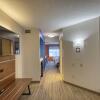 Отель Holiday Inn Express Hotel & Suites Oshkosh, an IHG Hotel, фото 14