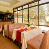 Отель Waridi Paradise Hotel & Suites, фото 31