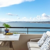 Отель Modern Beachside Apartment in Estepona, фото 32