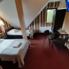 Отель Route One - Restauracja & Pokoje Hotelowe & Pizza, фото 43