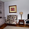 Отель John Henry Bed & Breakfast, фото 33