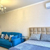 Гостиница Goodtime Apartments (Гудтайм Апартментс) на улице Восточно-Кругликовская 32, фото 4