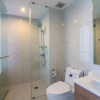 Отель My Resort Condo Hua Hin, фото 10