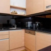Отель Yourapartment 1150, фото 11