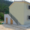 Отель Beautiful Home in Trstenik With Wifi and 2 Bedrooms, фото 1