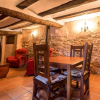 Отель ApartamentosLos Aljezares, фото 5