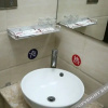 Отель City 118 Jining Jiaxiang, фото 1