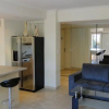 Отель Appartement Le Petit Juas, фото 1