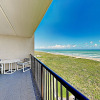 Отель New Listing! Relaxed Coastal Charm, Steps To Beach 2 Bedroom Condo, фото 19