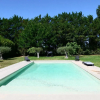 Отель Superbe Mas Provençal 600m2 avec une Superbe Piscine Chauffée et très grand jardin 9000m2, situé au , фото 13