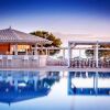 Отель Zeus Hotels Neptuno Beach, фото 22