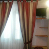 Отель Villa Adele Ponza, фото 5