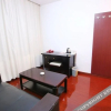 Отель Baotou Gangcheng Hotel (Baobai Wangfujing Branch), фото 15