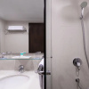Отель Four Points by Sheraton Jaipur, City Square, фото 10