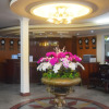 Отель Asia Hotel Can Tho, фото 2