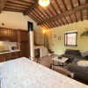 Отель House Stregaia Volterra 30444, фото 19