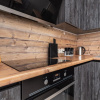 Гостиница Your Place на улице Героев-Разведчиков 8 корпус 4, фото 48