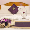 Отель Room in Guest Room - Guesthouse Belvedere - Only Minutes From Patong Beach, Delightful Room for 2, фото 8