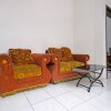 Отель Spot On 91723 Sony Homestay Syariah, фото 3