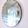 Отель Huskisson Bed and Breakfast, фото 1