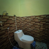 Отель OYO 93591 Penginapan Dvn & Tmy Pangkala, фото 3