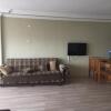 Отель Aydın 3 Apartment в Яловой