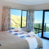 Отель Lyons Rock Bed and Breakfast, фото 2